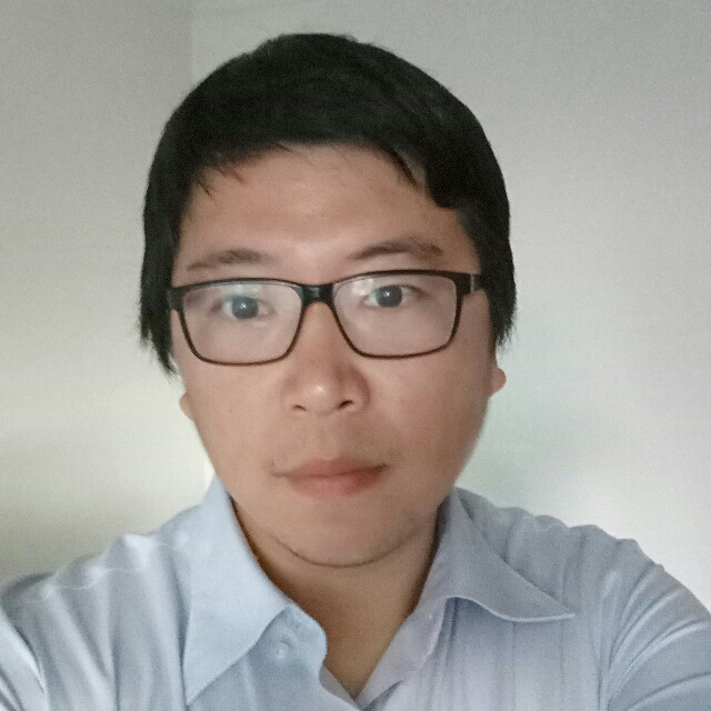 栋仁的时光的照片