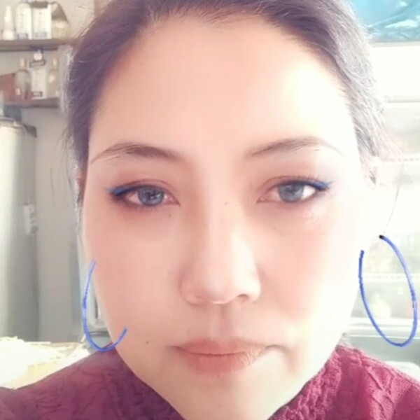 会员618069962的照片