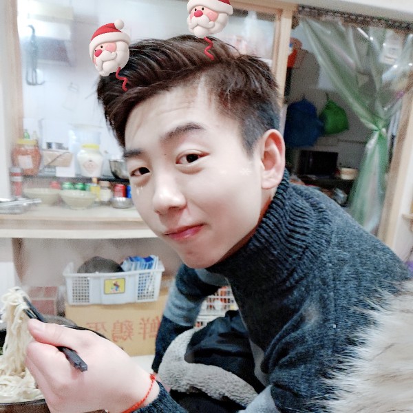 @@@阿华的照片