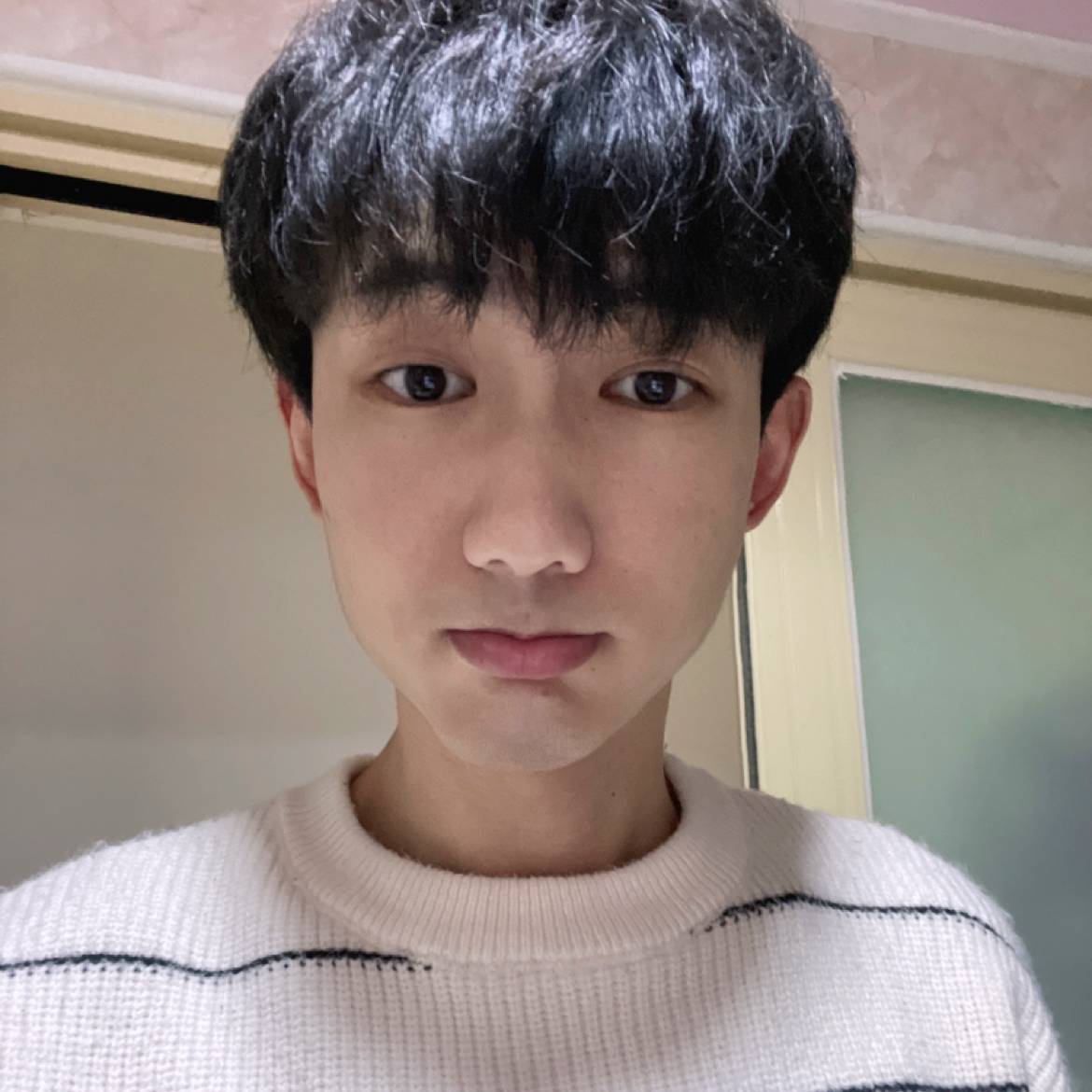 LLingLL的照片