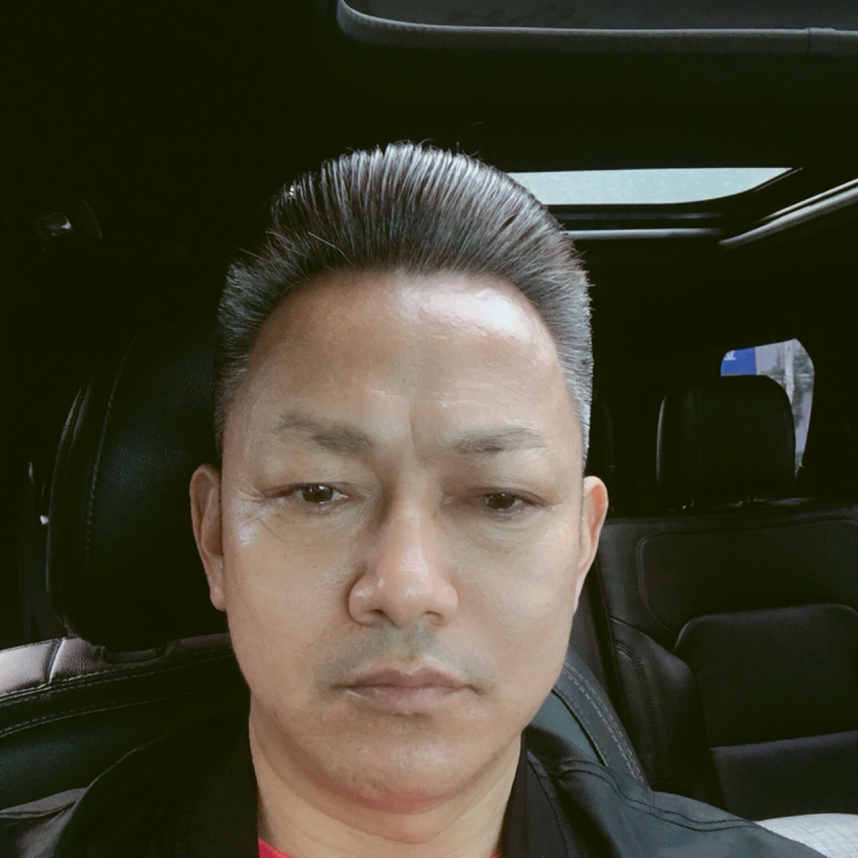 你我认识皆是缘的照片