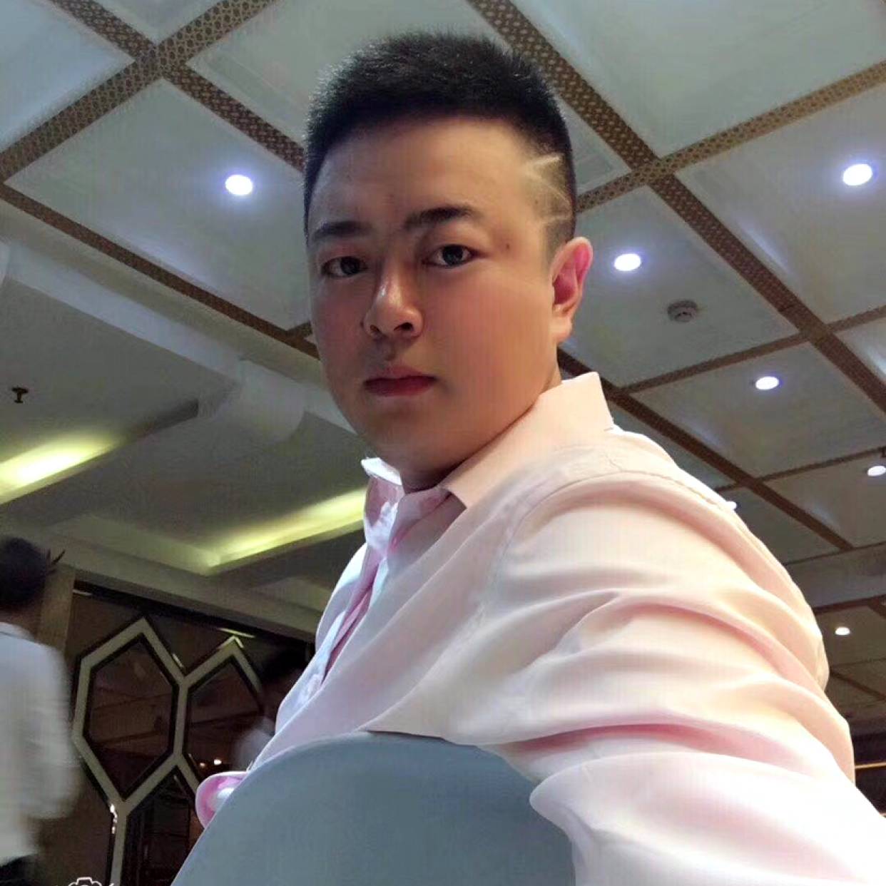 白云给自由的照片
