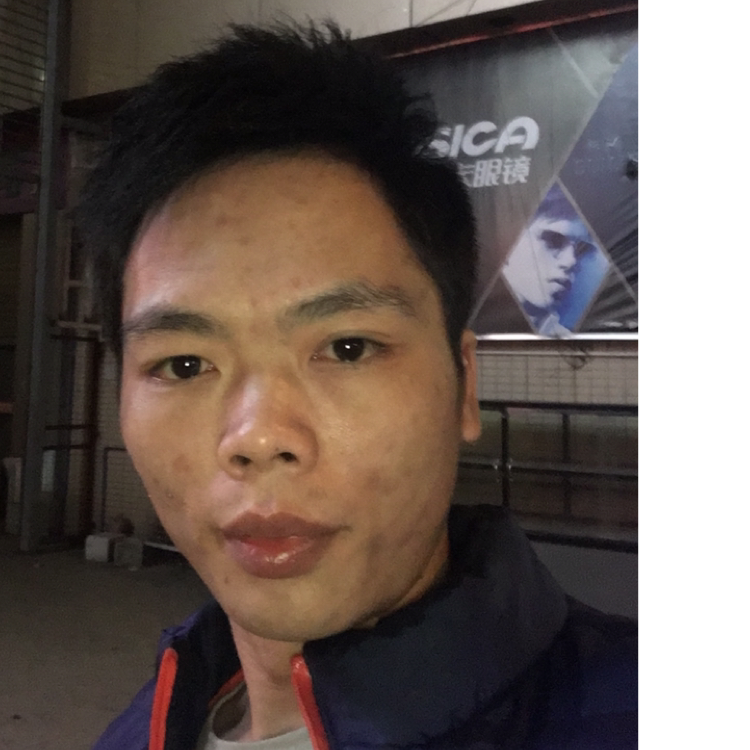 百度千寻的照片