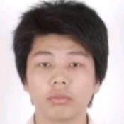 银狐公子的照片
