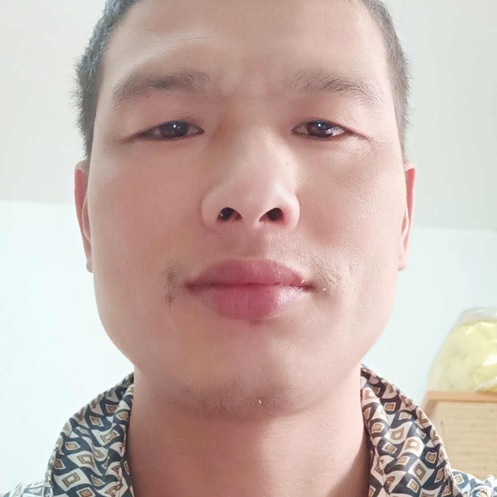 心灵美和猎豹的照片
