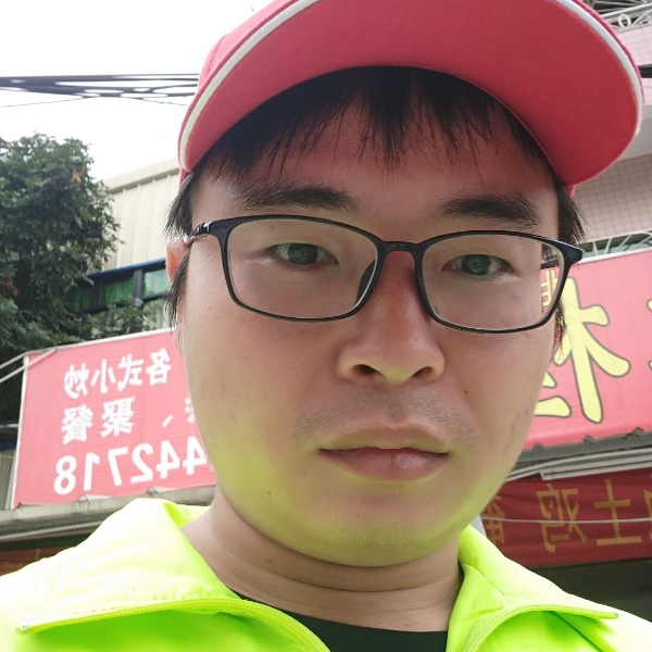 指甲油吃醋酷炫的照片