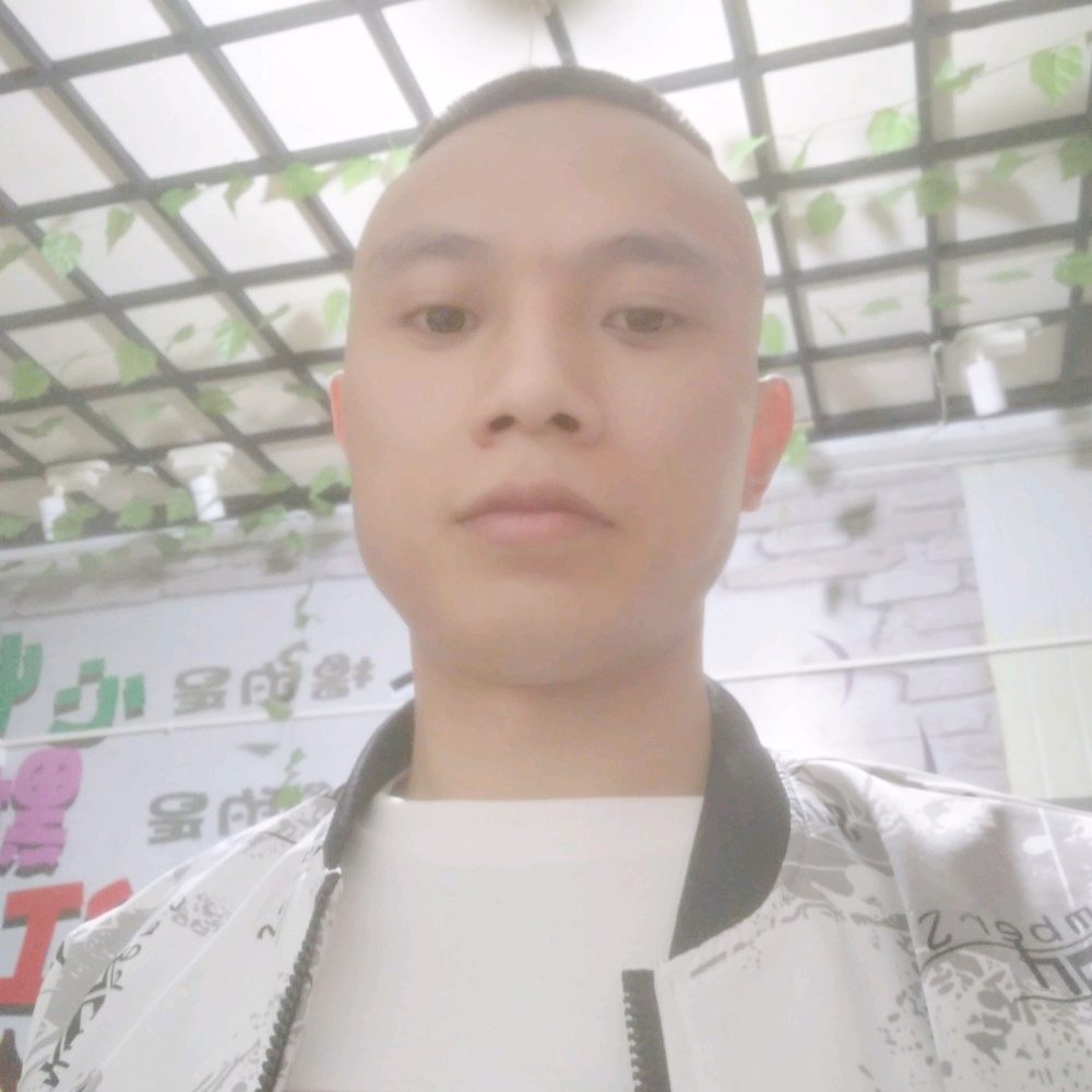大当*家的照片