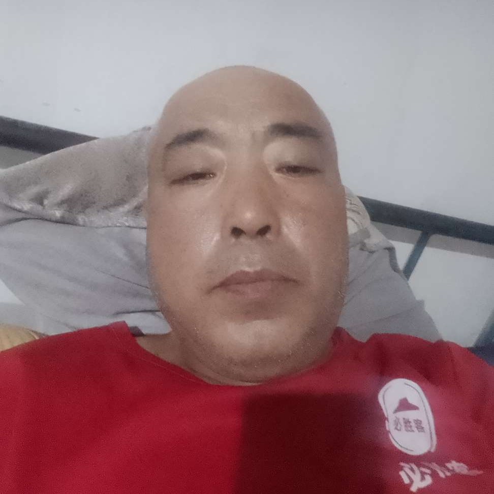 会员979078791的照片
