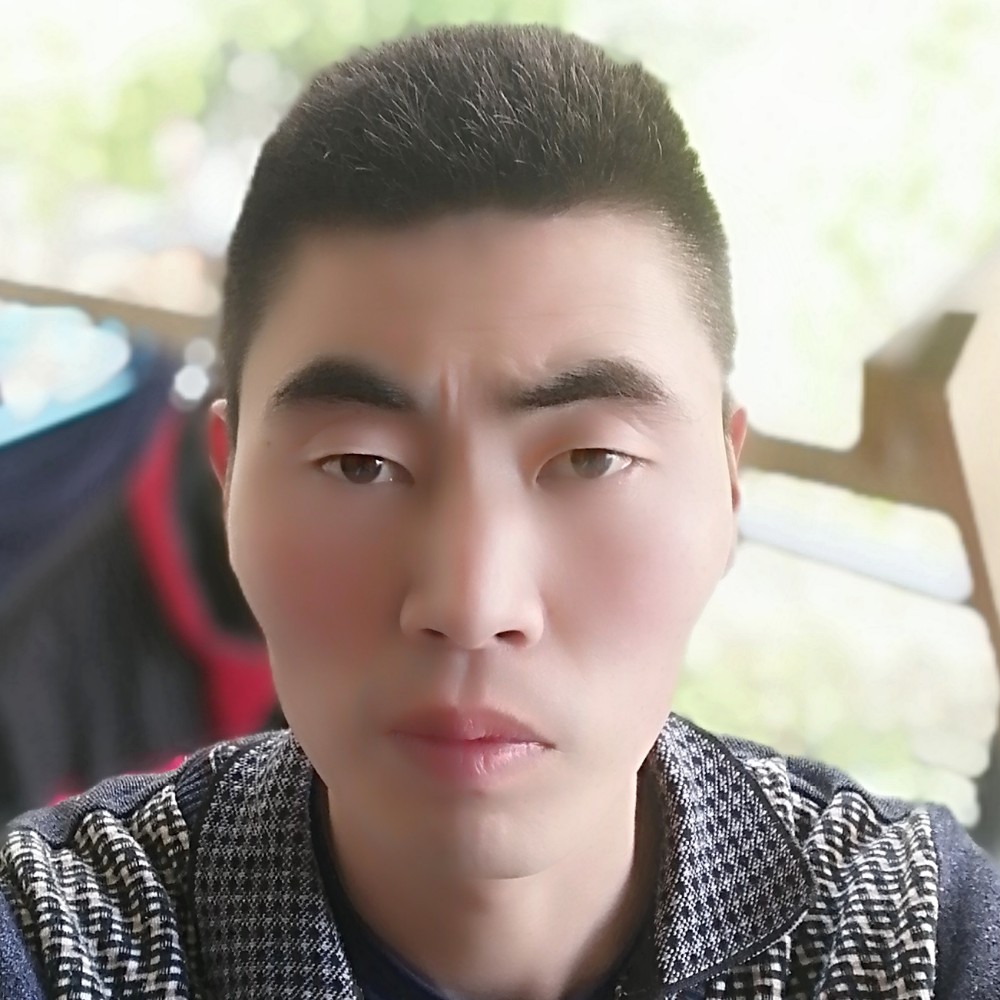 衬衫回眸落拓的照片