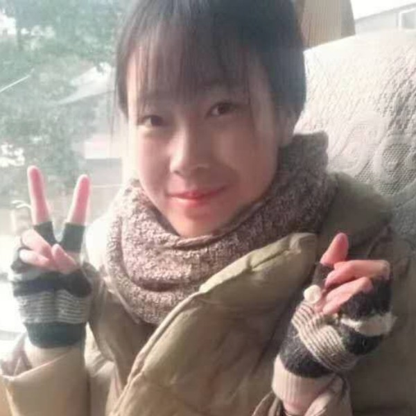 乔妹子的照片