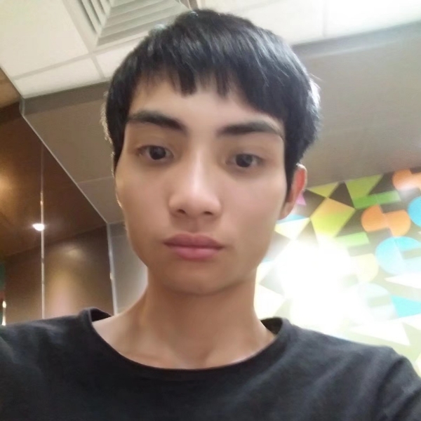 迷茫小刺猬的照片