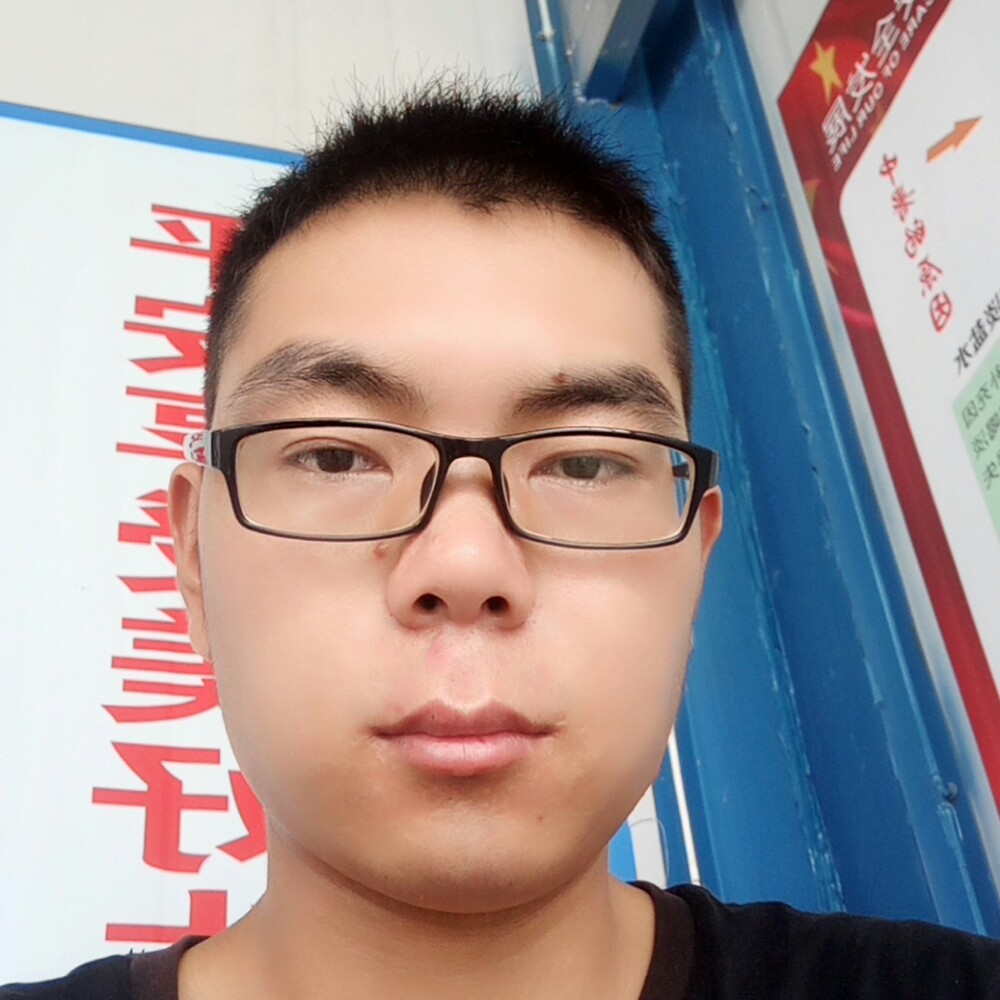 怕孤单凝眸石头的照片
