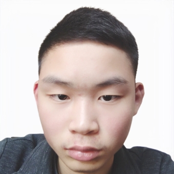 会员766916067的照片
