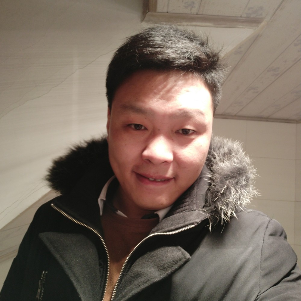 浅云淡如墨的照片