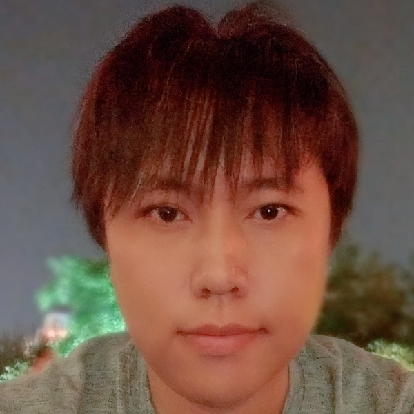 色调纯蓝的照片