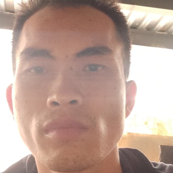 丢舍的照片