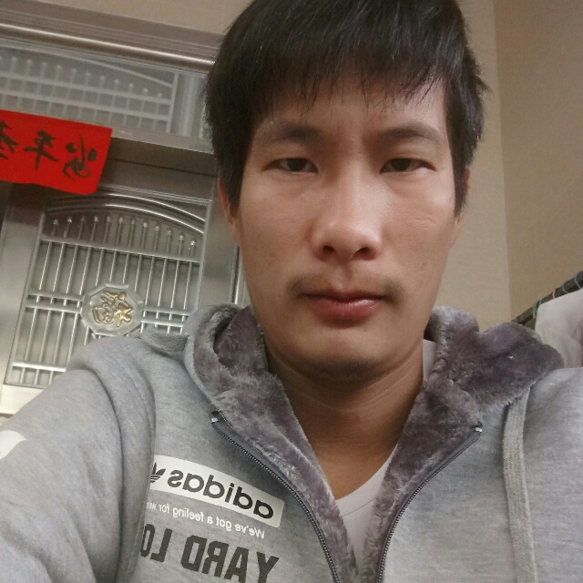 小小小只的照片
