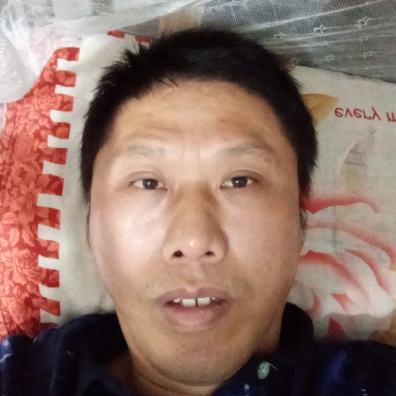 嗯哎的照片