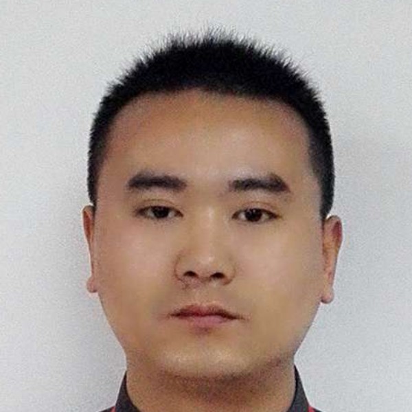 无奈依旧的照片