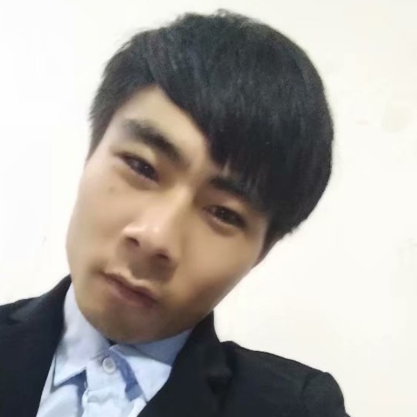 非你莫娶的照片