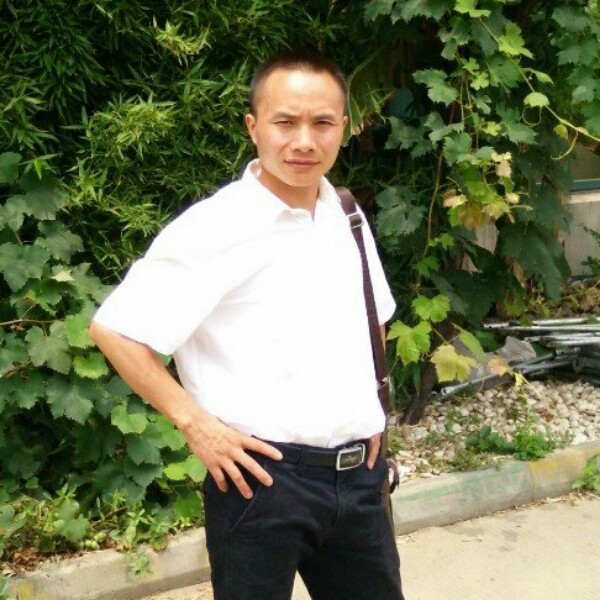 孤。缘的照片