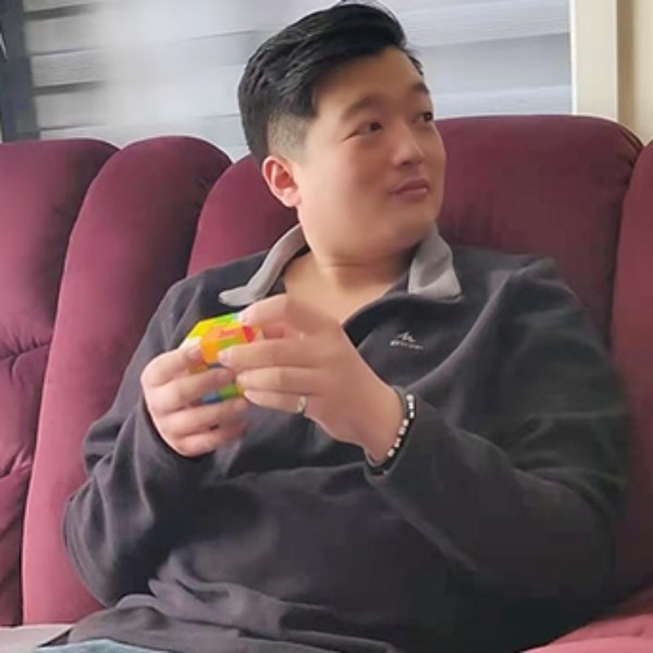 追失の岁月的照片