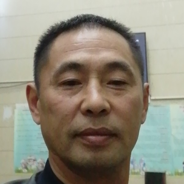 重新来过，相信心的照片
