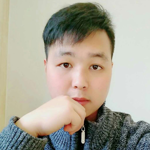 心情多么欢喜的照片