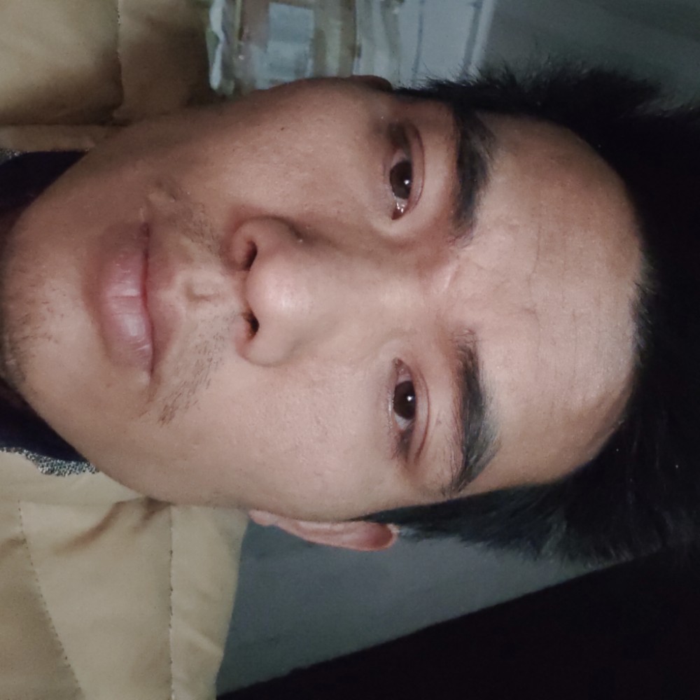☞等待那个她☜的照片