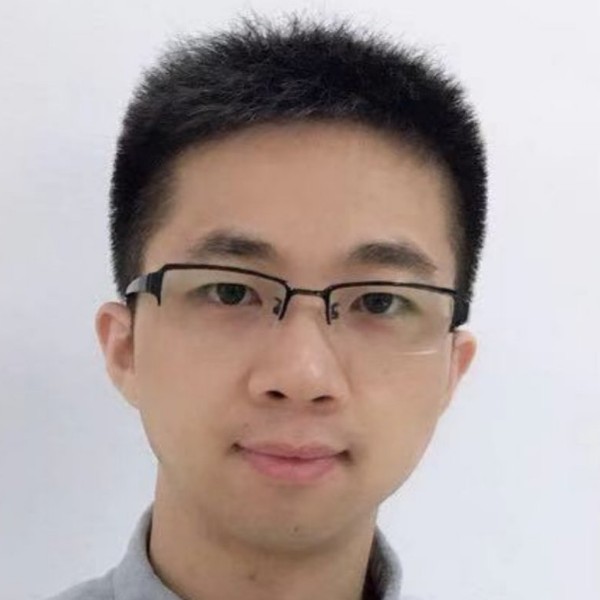 IT王者的照片