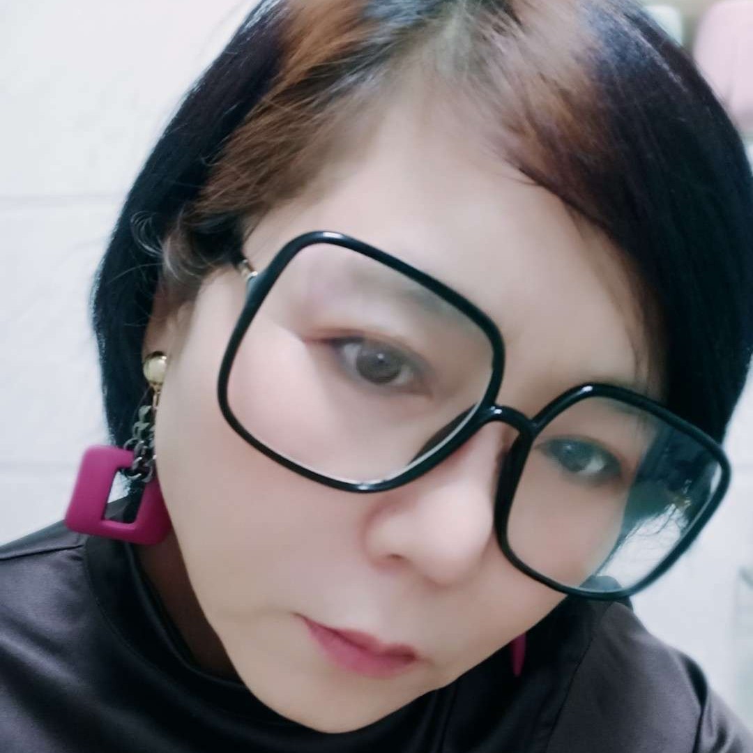 老鼠不安的照片