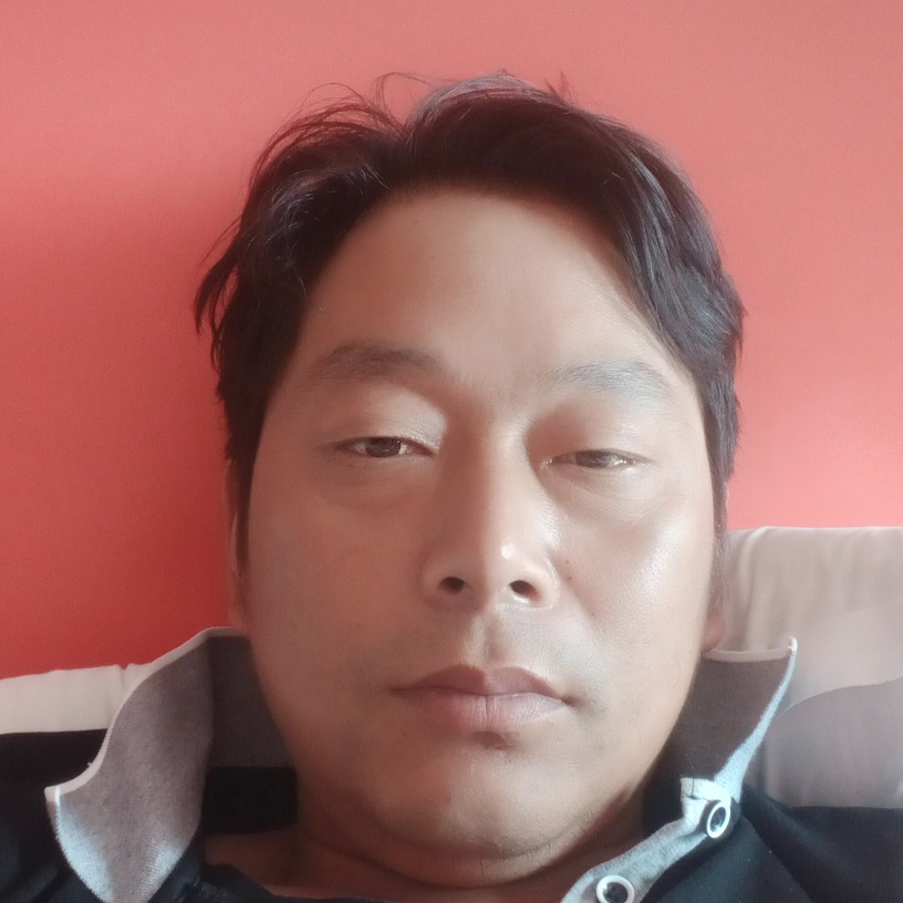 ai遇见的照片