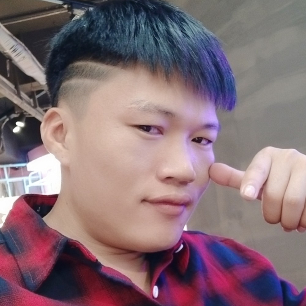 吳子城的照片