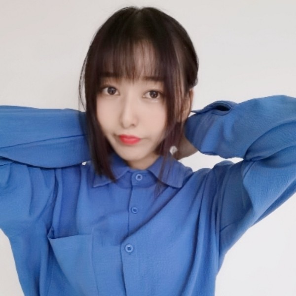 绝恋典雅的照片