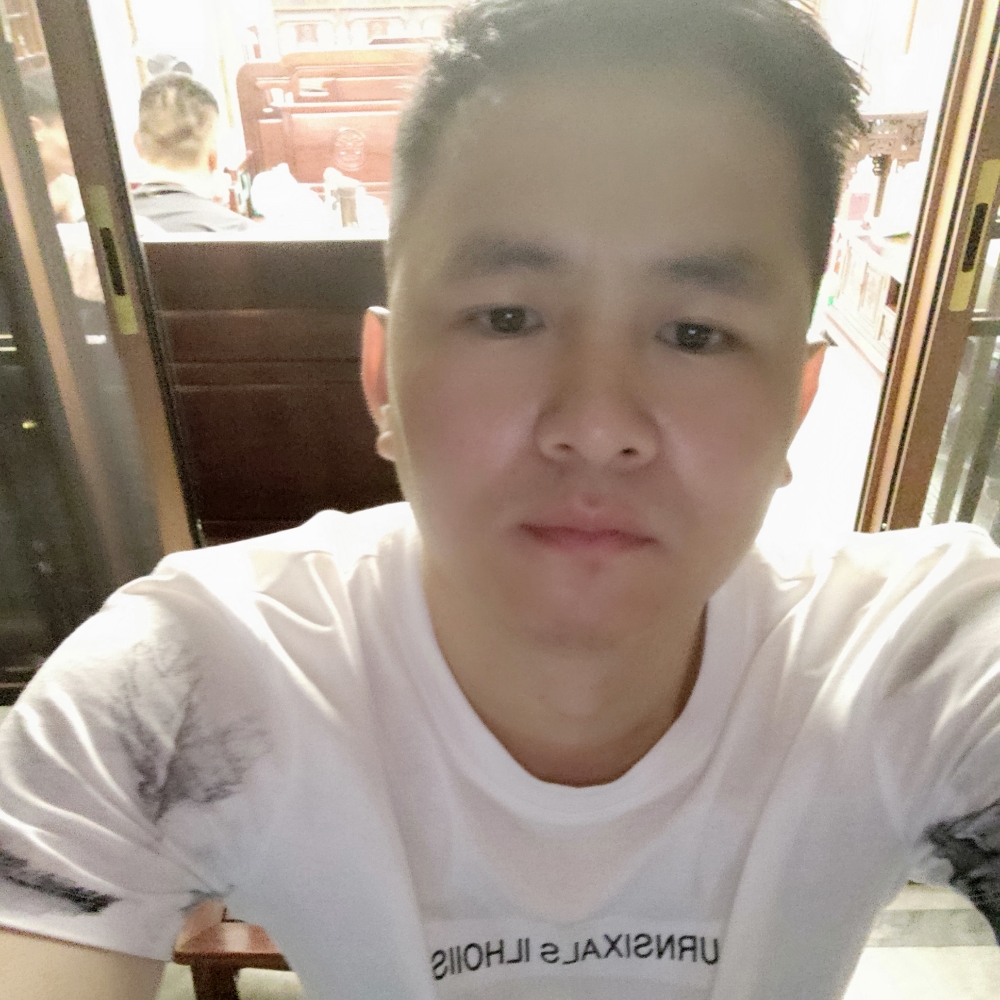 快乐因你的照片
