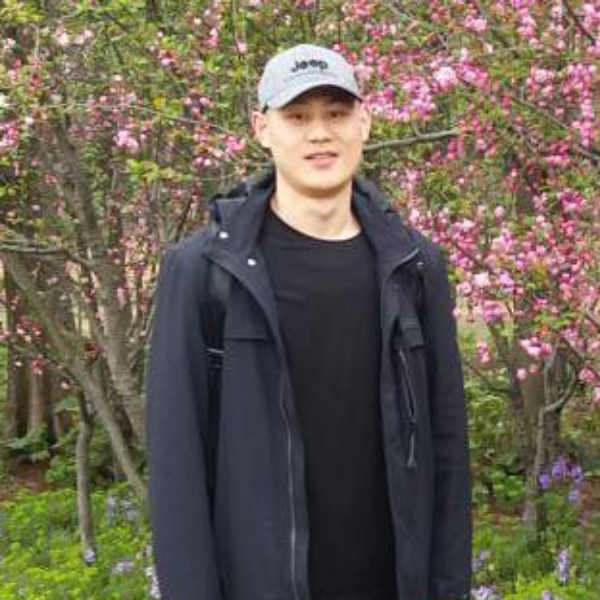 胡同巷子老弄堂的照片