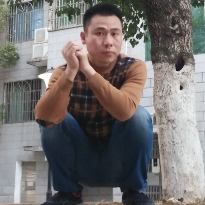 峰回路转11的照片