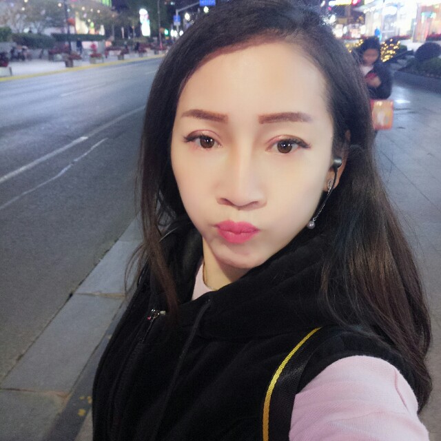佩佩123的照片