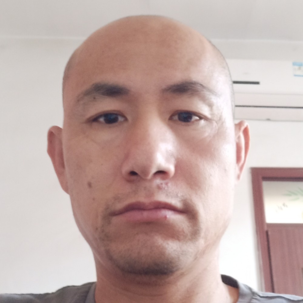 咫尺～～天涯的照片