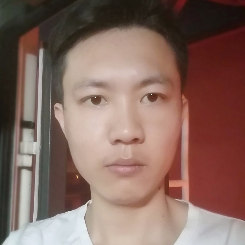 朴素停止醉梦的照片