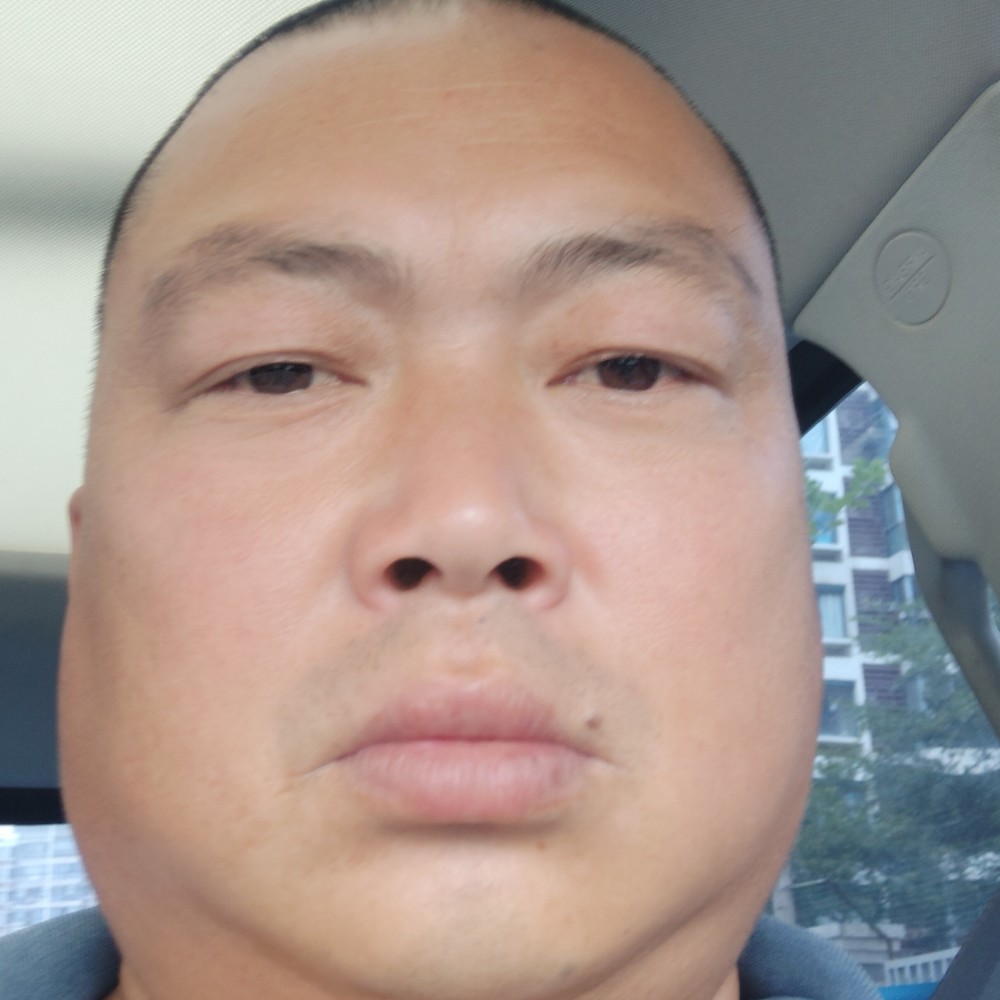间单一生的照片