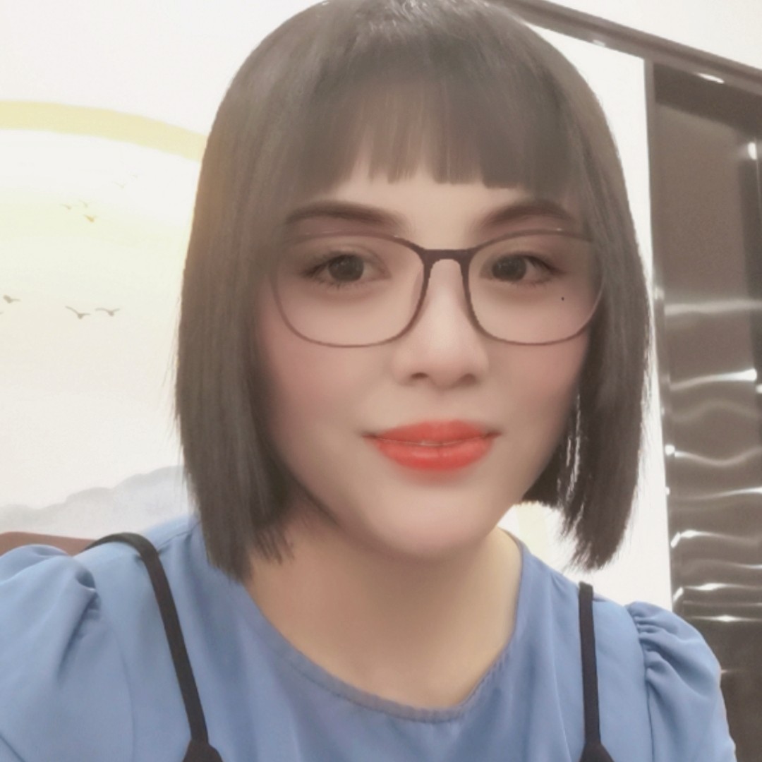 会员52244132的照片