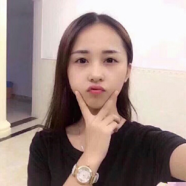 初缘yuan的照片