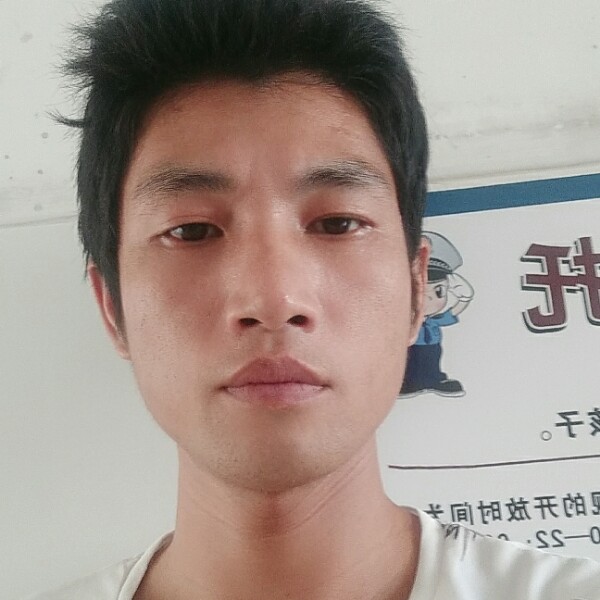 关朝世的照片
