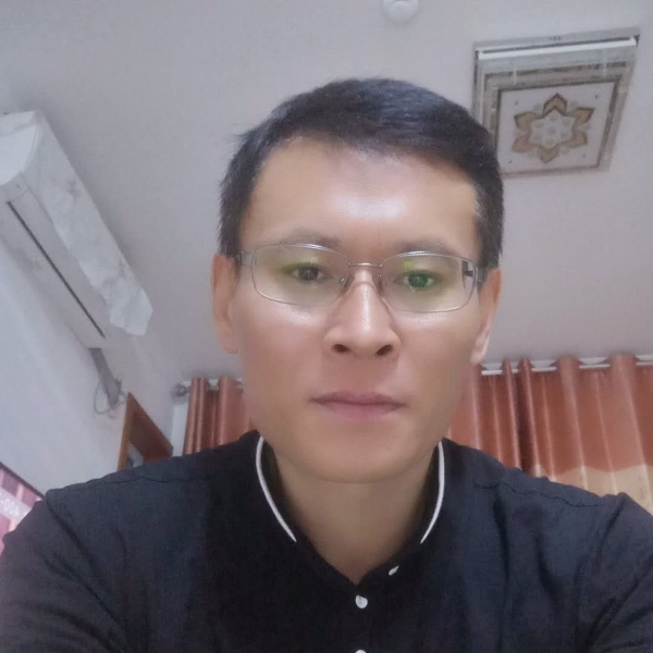 魔神爱恋疯狂的照片