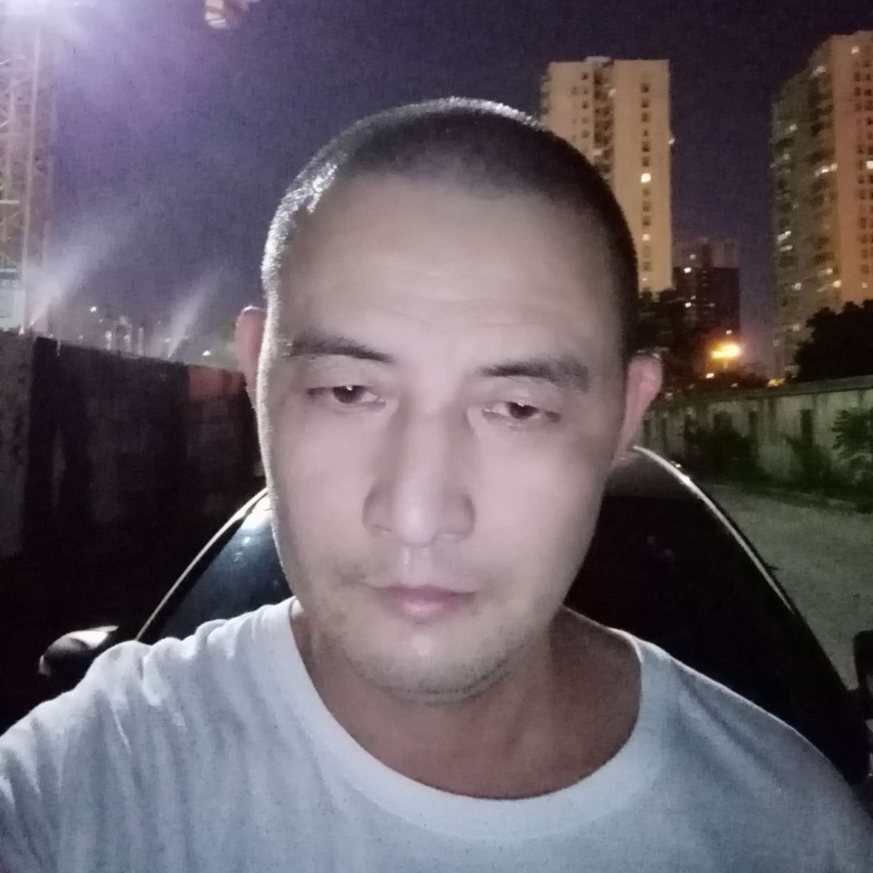 Ak…47的照片