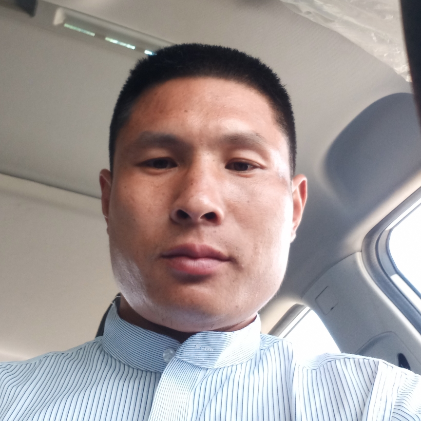可乐可喜的照片
