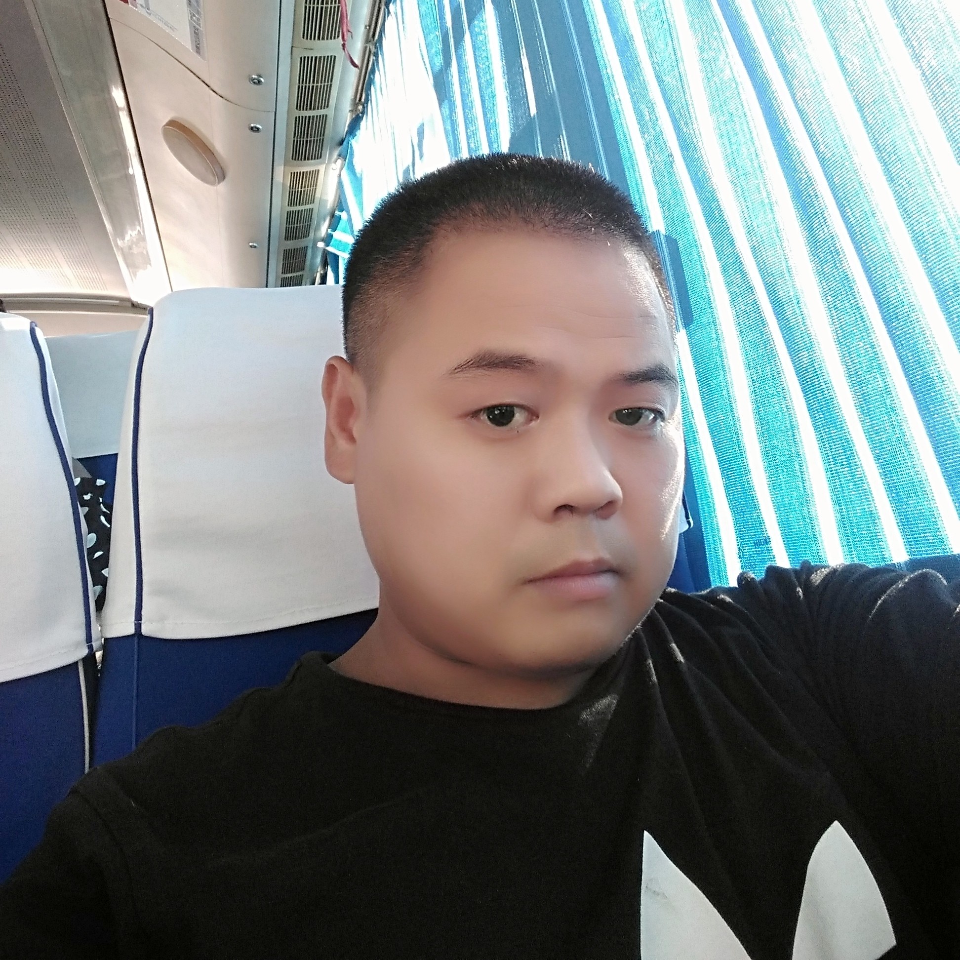 会员11296934的照片