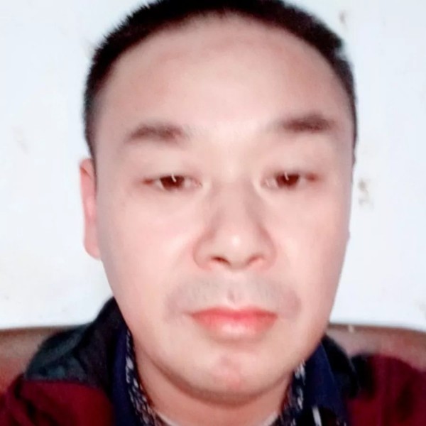 千面游神的照片