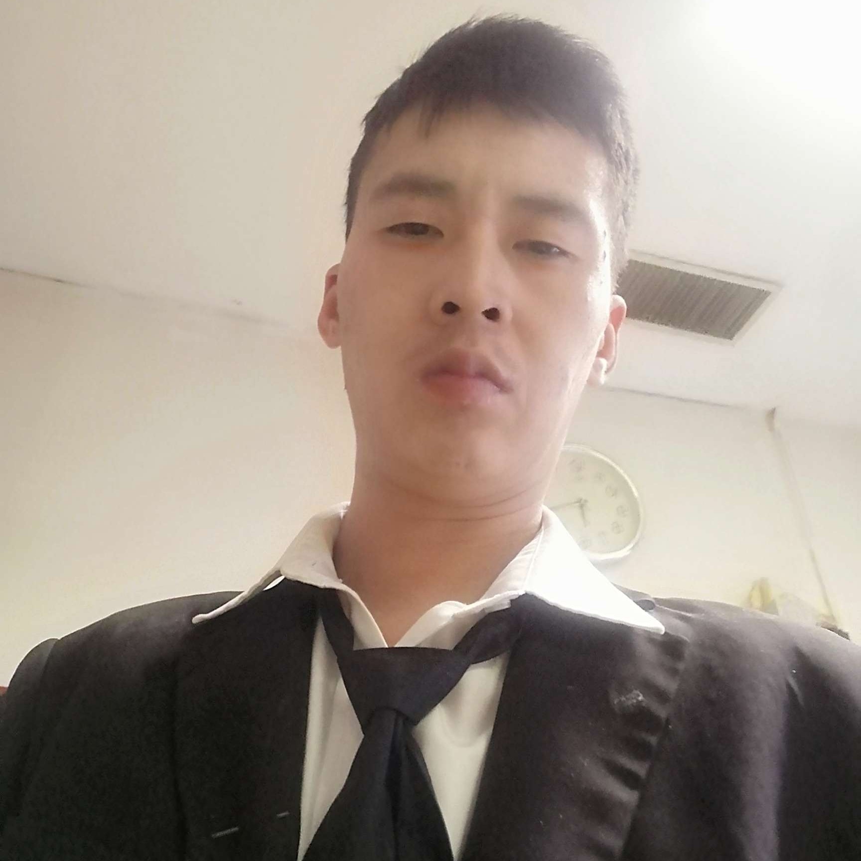 碧影吃醋约定的照片